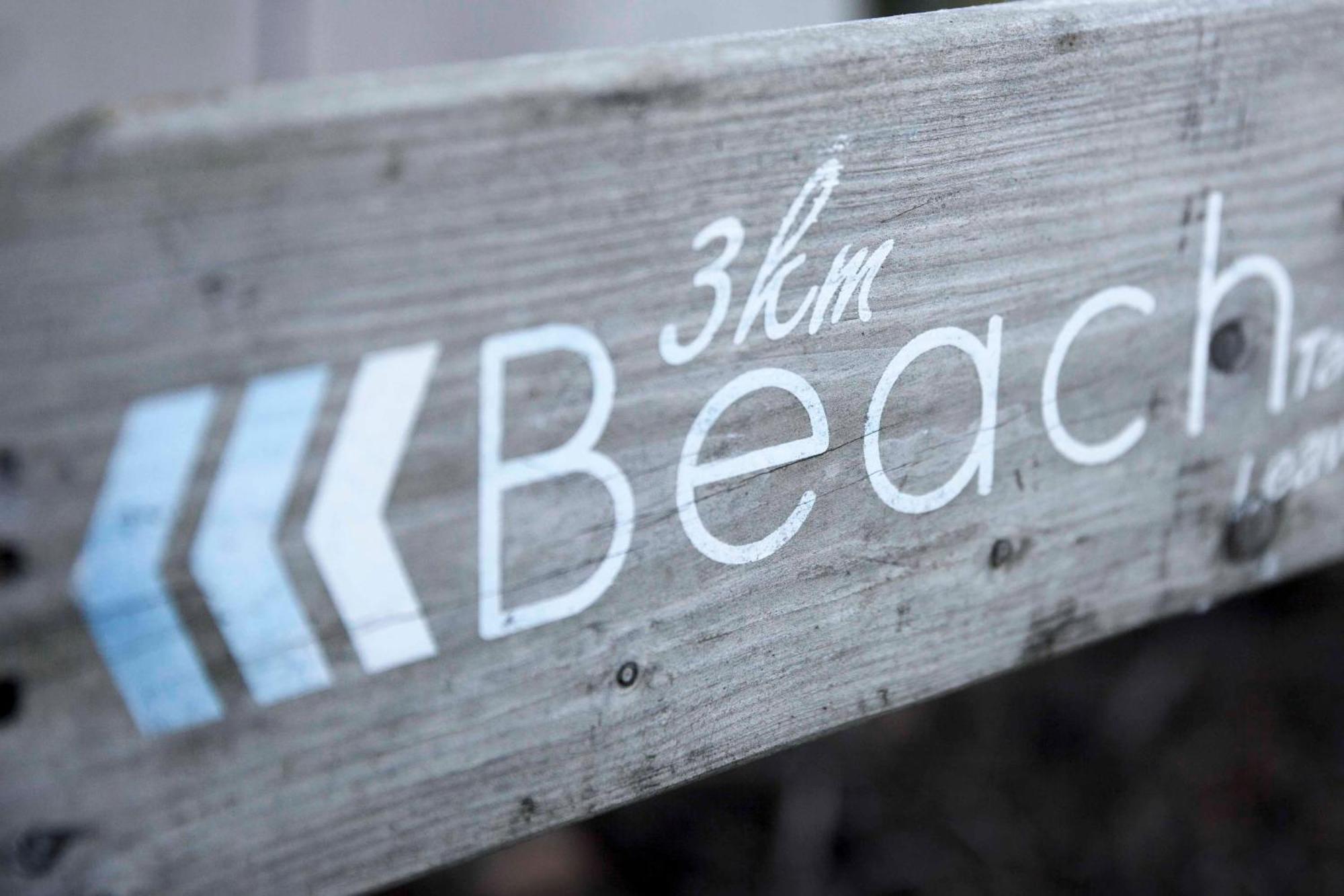 Vakantiehuisje Ons Plekje 6 Personen - Zeezand Recreatie Stolpen Eksteriør bilde